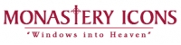 Monastery Icons
