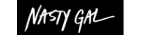 Nasty Gal