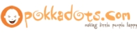 Pokkadots
