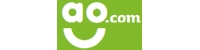 ao UK