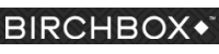 Birchbox