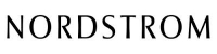 NordStrom