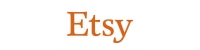 Etsy