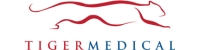 Tiger Medical