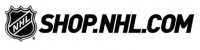 NHL Shop