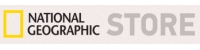 National Geographic