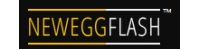 NeweggFlash
