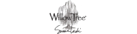 Willow Tree