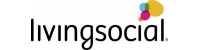 LivingSocial