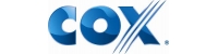 Cox