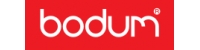 BODUM