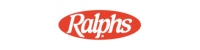 Ralphs