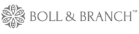 Boll & Branch