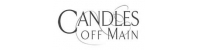Candles Off Main