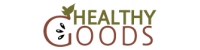 Healthy Goods