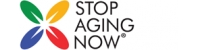 Stop Aging Now