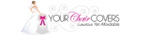 Your Chair Covers