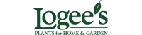 Logee's