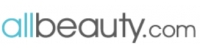 allbeauty.com