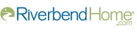 Riverbend Home