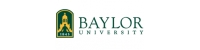 Baylor Bookstore
