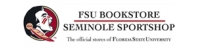 FSU Bookstore