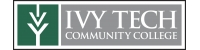 Ivy Tech Bookstore