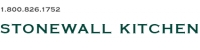 Stonewall Kitchen