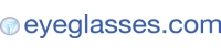 Eyeglasses.com