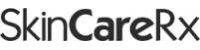 SkinCareRx
