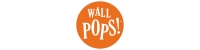 WallPops