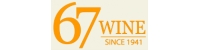 67 Wine