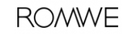 Romwe