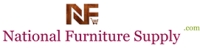 National Furniture Supply
