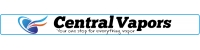 Central Vapors