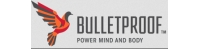 Bulletproof