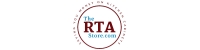 TheRTAStore.com