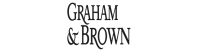 Graham & Brown