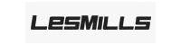 Les Mills