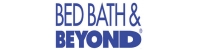 Bed Bath & Beyond