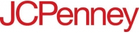 JCPenney
