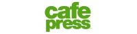 CafePress
