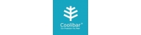 Coolibar