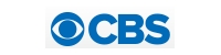 CBS