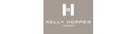 Kelly Hoppen