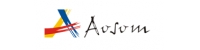 Aosom