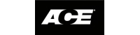 ACE Fitness