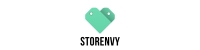 Storenvy
