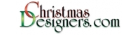 Christmas Designers