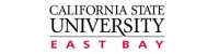CSUEB Bookstore